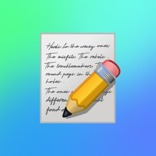 Telegram profile photo for 东莞出击报告