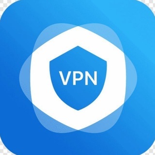 Telegram profile photo for VPN на андроид/айфон