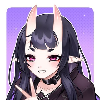 Telegram profile photo for Убежище