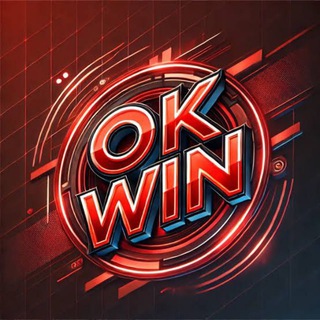 Telegram profile photo for Earn with Aniket OKwin VIP