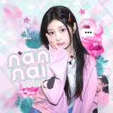 Telegram profile photo for 𝗡ɑׁׅᥒ݊ꪀɑׁׅ𝐢 𝘀ᨵׁׅׅ𝐥𝕠 / 𝘁𝗵𝗲 𝗲𝗻𝗱..