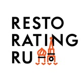 Telegram profile photo for Restorating.msk