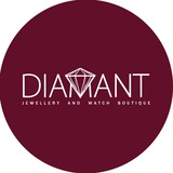 Telegram profile photo for DIAMANT 1994