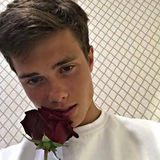 Telegram profile photo for отчимы ЗАКРЫТЫ