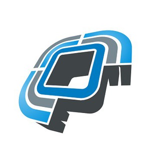 Telegram profile photo for Lantorg