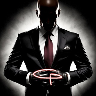 Telegram profile photo for Серьёзный Разговор