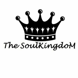 Telegram profile photo for SoulKingdom Movies
