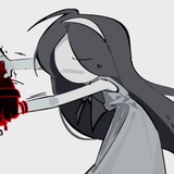 Telegram profile photo for охае