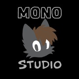 Telegram profile photo for 𝙈𝙤𝙣𝙤 𝙎𝙩𝙪𝙙𝙞𝙤