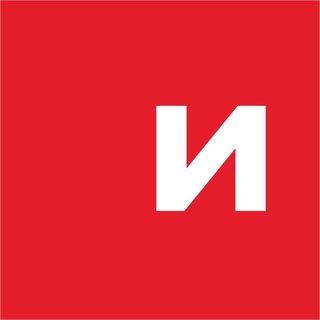 Telegram profile photo for Искры