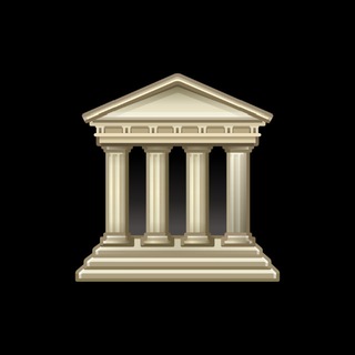 Telegram profile photo for GEORGIA