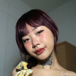 Telegram profile photo for Only Beautiful Girls 💯