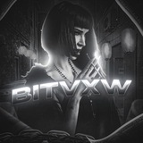 Telegram profile photo for заложники битвиксви. // рест