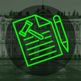 Telegram profile photo for ИДИ ПРАВИЛЬНО
