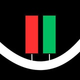 Telegram profile photo for Trading Trybe Services and Payments