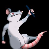 Telegram profile photo for Arte de Zerogüello