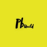 Telegram profile photo for Big punters