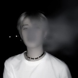 Telegram profile photo for вишнёвая сладость.