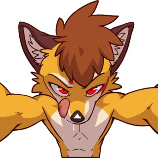 Telegram profile photo for Super Smash Belly Ultimate