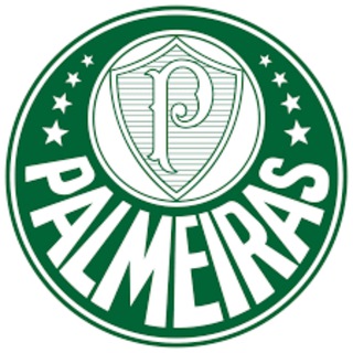 Telegram profile photo for Notícias do Palmeiras