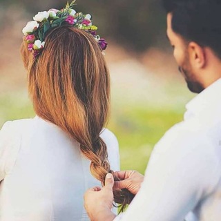 Telegram profile photo for ❤️خُـ‘ـُوٌٱطُـ‘ـُر رٱقُـ‘ـُيُـ‘ـُةّ ❤️