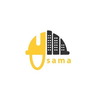 Telegram profile photo for Eng.Osama