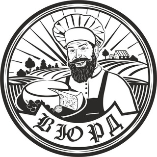 Telegram group profile photo for ВЮРД - продукты питания оптом и в розницу