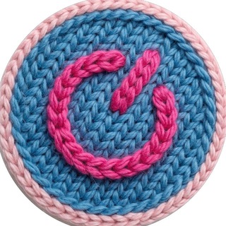 Telegram profile photo for Настроение. ТВ Центр