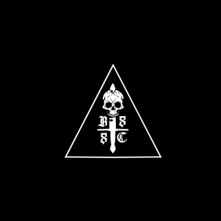 Telegram profile photo for Brother88Company
