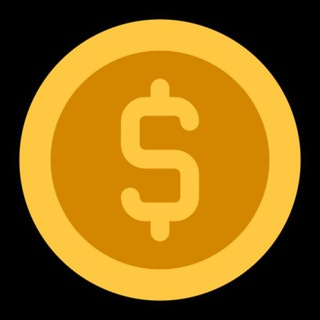 Telegram profile photo for Yangi loyihalar