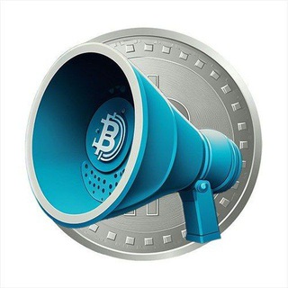 Telegram profile photo for 加密货币优惠警报 🚨