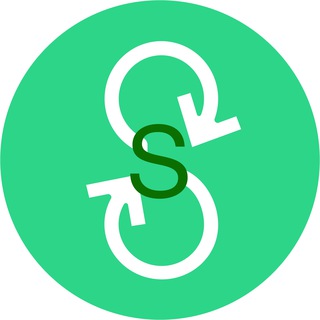 Telegram group profile photo for YFSCIENCE Public Chat