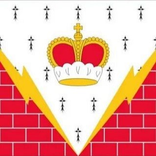 Telegram profile photo for ДМИТРОВ РАДАР