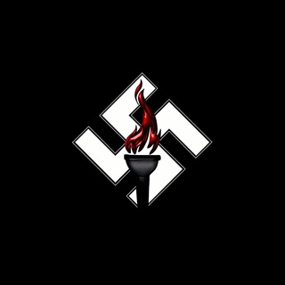 Telegram profile photo for Ċene Rideras