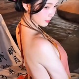 Telegram profile photo for 红双喜报告频道