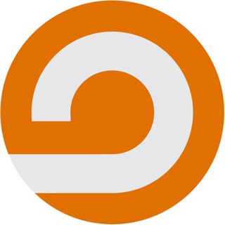 Telegram profile photo for قناة مكملين