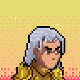 Telegram profile photo for degnben's cooks 👨🍳