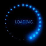 Telegram profile photo for Pam's Lounge Portal