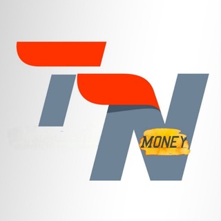 Telegram profile photo for TNMONEY OFFICIAL