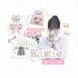 Telegram profile photo for Kashe's | open teleprem, stars, cv idr⇆usdt/ton, jasa nft, rental usn