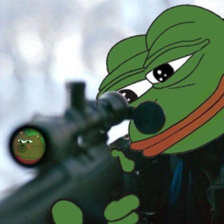Telegram profile photo for TravladdSAFUcalls l Low mcap gems