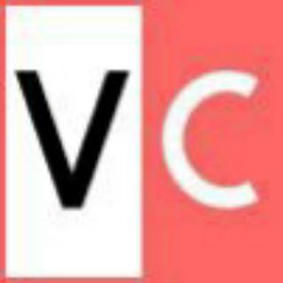 Telegram profile photo for Vivere Caltanissetta