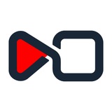 Telegram profile photo for دروس أونلاين