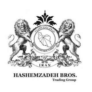 Telegram profile photo for By HBROS ماشین آلات طلا