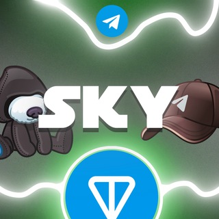 Telegram profile photo for yanga