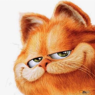 Telegram profile photo for Otkrytky