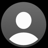 Telegram profile photo for ㅤㅤ