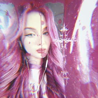 Telegram profile photo for 𝓛𝓾𝓶𝓲𝓷𝓽𝓮𝓵𝓵𝓮 𝓼𝓱𝓸𝓹 🧞♀️