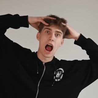 Telegram profile photo for платикскс