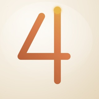 Telegram profile photo for st4posts | IELTS 8.5